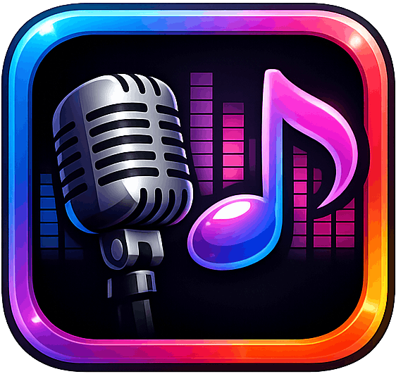 شعر یادت نره